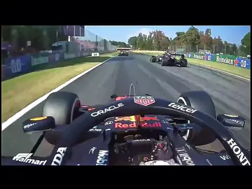 Max Verstappen 😮‍💨😮‍💨😮‍💨 ... #f1 #formulaone #max #maxverstappen #redbull #redbullracing #monza #hamilton #edit #2021 #aura #2026 