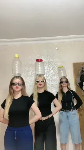 Shukarule shukarule 💃🏼💃🏼💃🏼