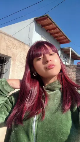 #verde #mamaprimeriza #rojo #morena #paratiiiiiiiiiiiiiiiiiiiiiiiiiiiiiii #todoelmundo #zyxcba #contenido 