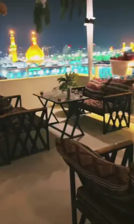 #الامام_الحسين #باسم_الكربلائي_احلى_صوت 