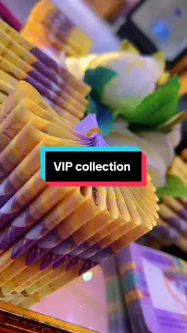 Hinna #235🇷🇴 #tiktokhanatchad🇹🇩 #vipcollection #😍😍😍 #ndjamena🇹🇩🇹🇩 #tchadienne🇹🇩 #chabka #tchadienne🇹🇩 