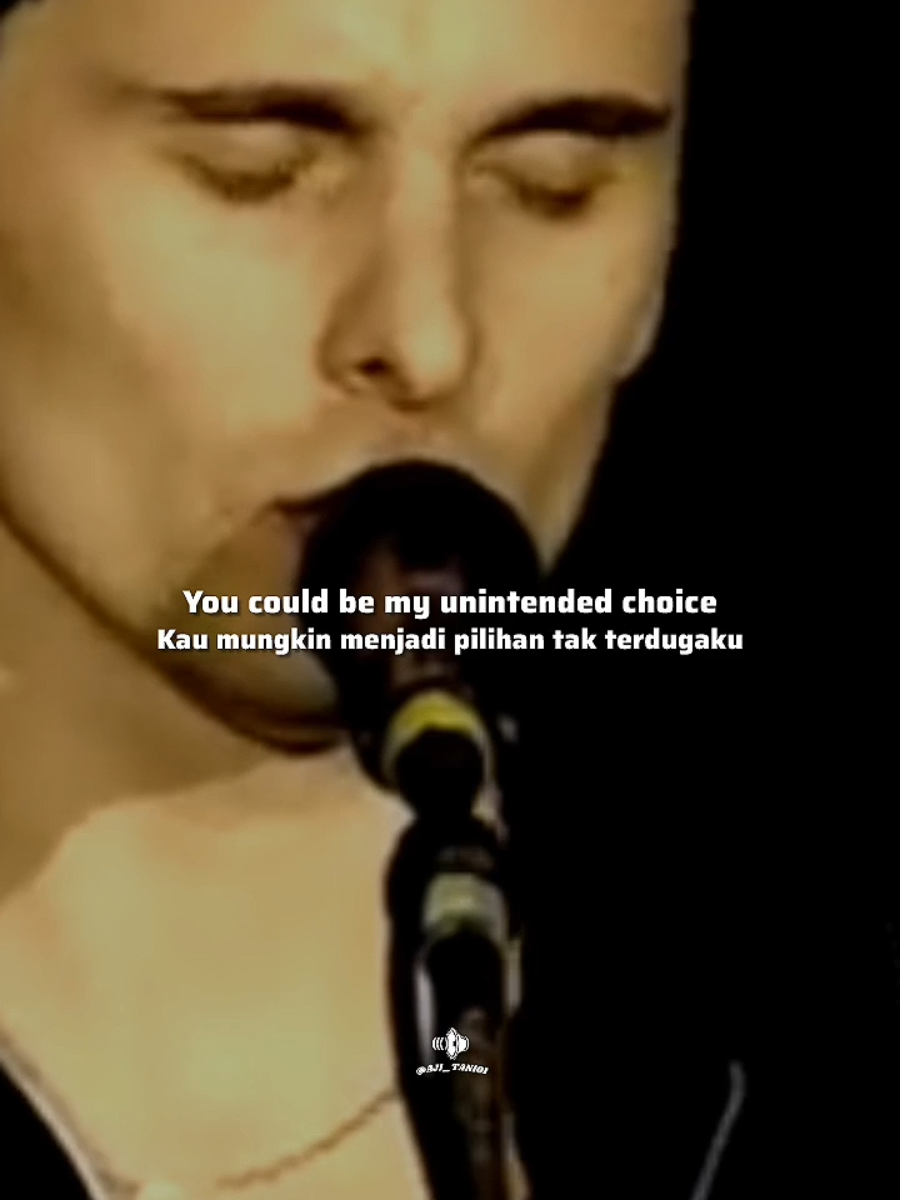 Muse - Unintended  #museunintended #museband 