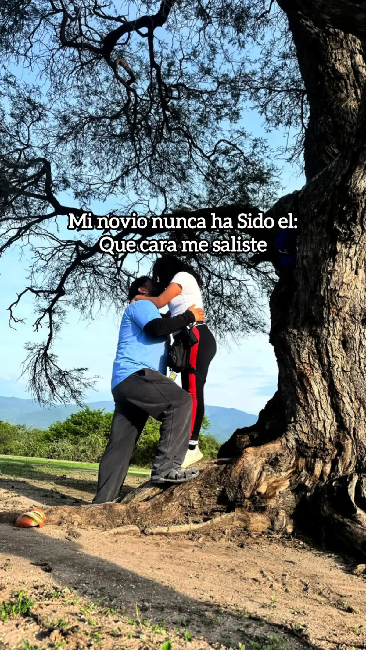 @Alexander #amor #noviosgoals 
