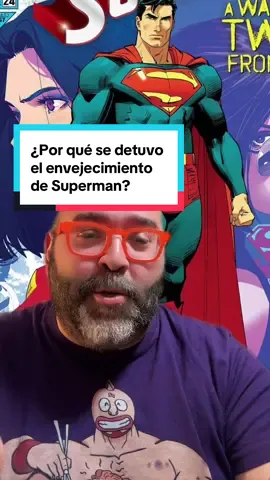 Respuesta a @James McGill #greenscreen 