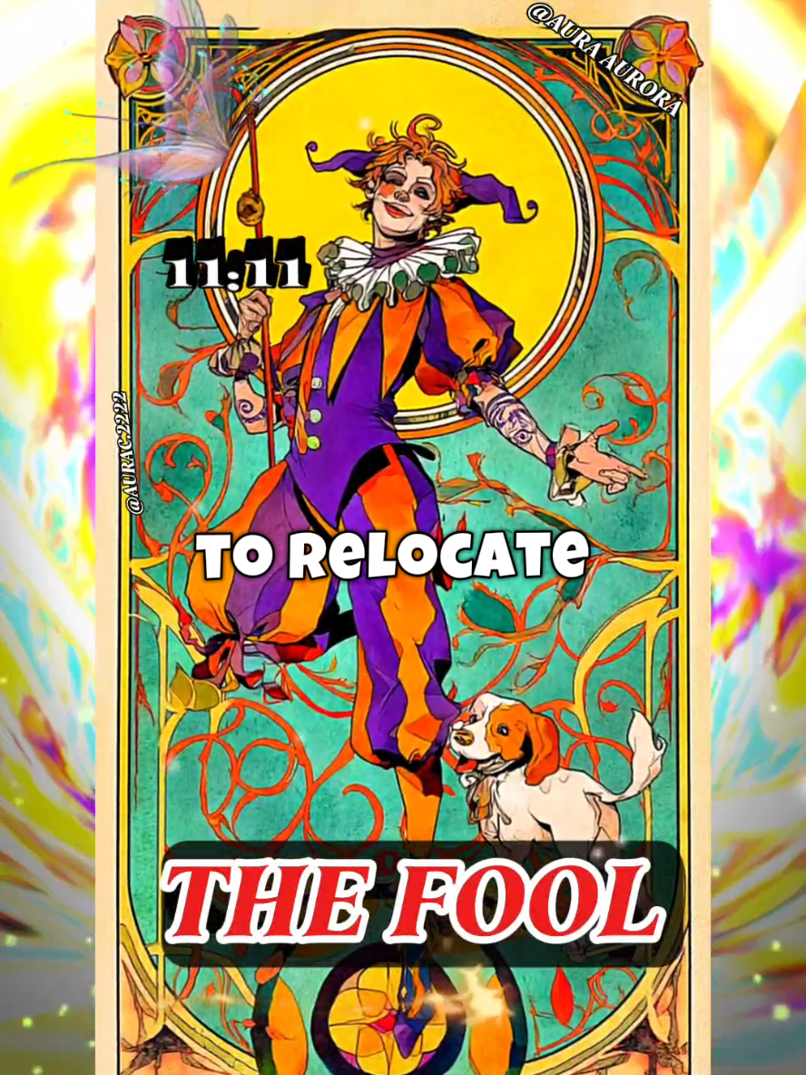 #tarot #tarotcards #tarotcardreading #tarotlover #tarotlovereadings #Relationship #soulmate #lovereadingtarot #111 #1111 