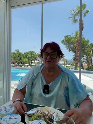 Genutė įvertino - su AirGuru Turkija pigiausia. Žiūrėk pasiūlymus >>