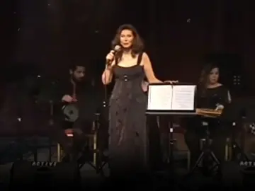 Ayşe tunalı 😻#ayşetunalı #gree1n #duhok #zaxo  #fyp #fypシ #foryou #funny #explore #explor #clips #lyrics #kurdistan