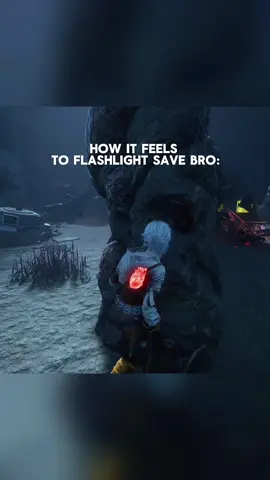 Daddy’s home😩 #dbd #dbdtiktok #dbdclips #deadbydaylight #deadbydaylightmoments #fyp #funny #survivormaindbd #survivor #fivenightsatfreddy #wesker #usher #daddyshome 