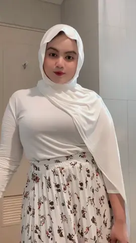 Hyper Jago Goyang Apa Lagi Di Ranjang 🥵💦 #fyp #fypシ゚ #fypage #fypp #foryou #4u #masukberandafyp #foryoupage #fyp #fypシ゚ #fypage #fypp #foryou #4u #masukberandafyp #foryoupage #masukberanda #masukberandafyp #foryoupage #xybcafyp #fypdong #fakebodyy⚠️ #beranda #berandatiktok #berandafyp #jatahmantan #pulen #fantasy #body #tobrut #pulen #cekerbabat #hyper #besar #crt 