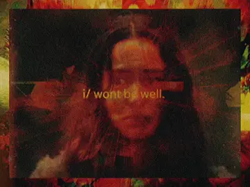 btchs be like “mee!!!” and its lottie matthews..girl go to therapy!! #capcut #lottiematthews #lottiematthewsedit #yellowjackets #radiohead 