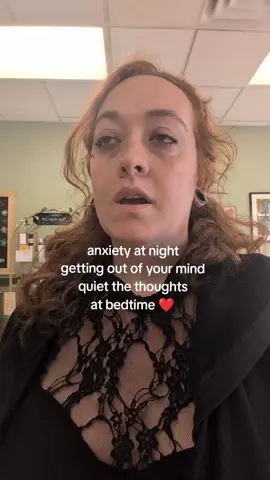 restful mind tea: helpful for stress and anxiety relief at bedtime. great for the circular thinking and muffling all the worry that keeps you awake.  #anxiety #rumination #intrusivethoughts #stress #StressRelief #herbaltea #herbs  #creatorsearchinsights 