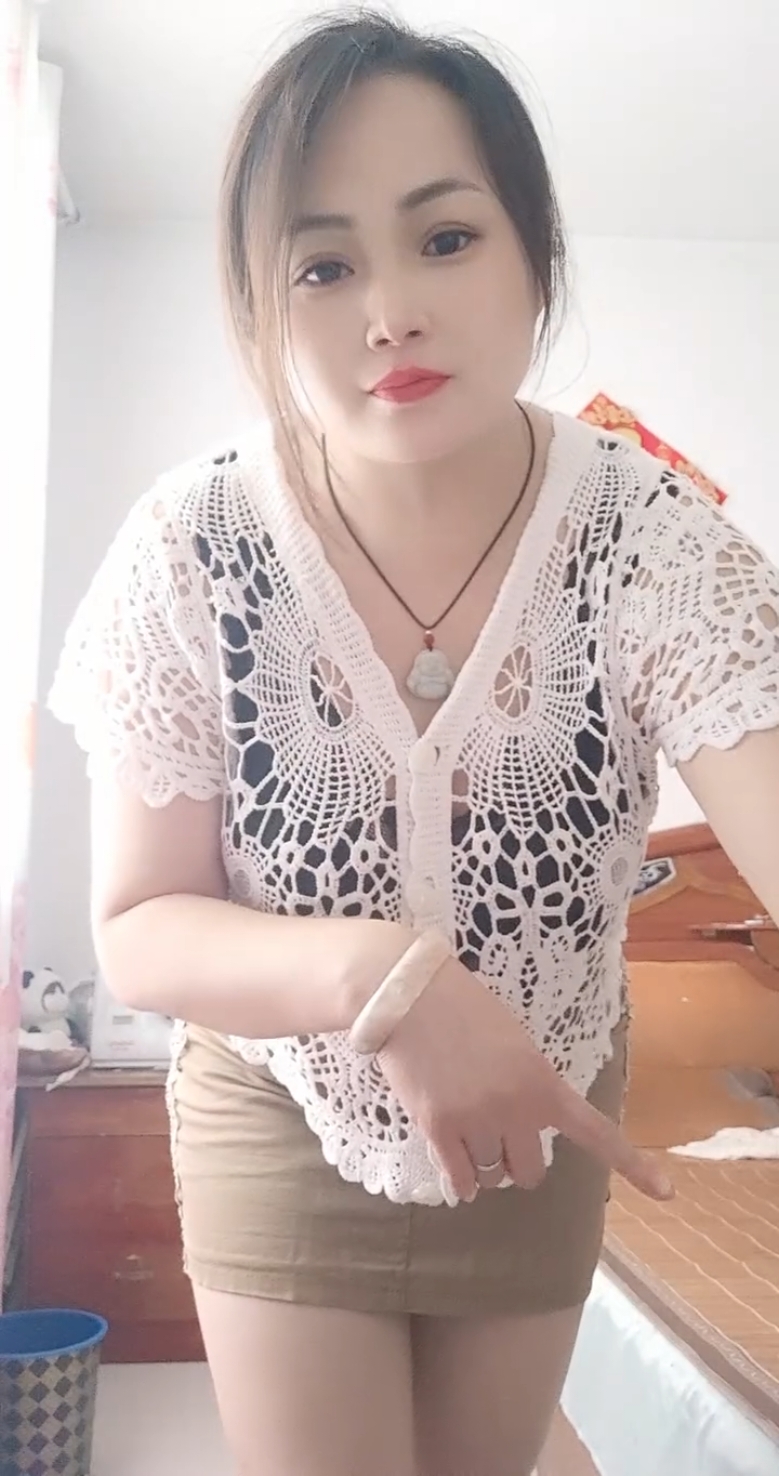 #Virralvideo#trading#foryou#please#growmyaccount#forme 