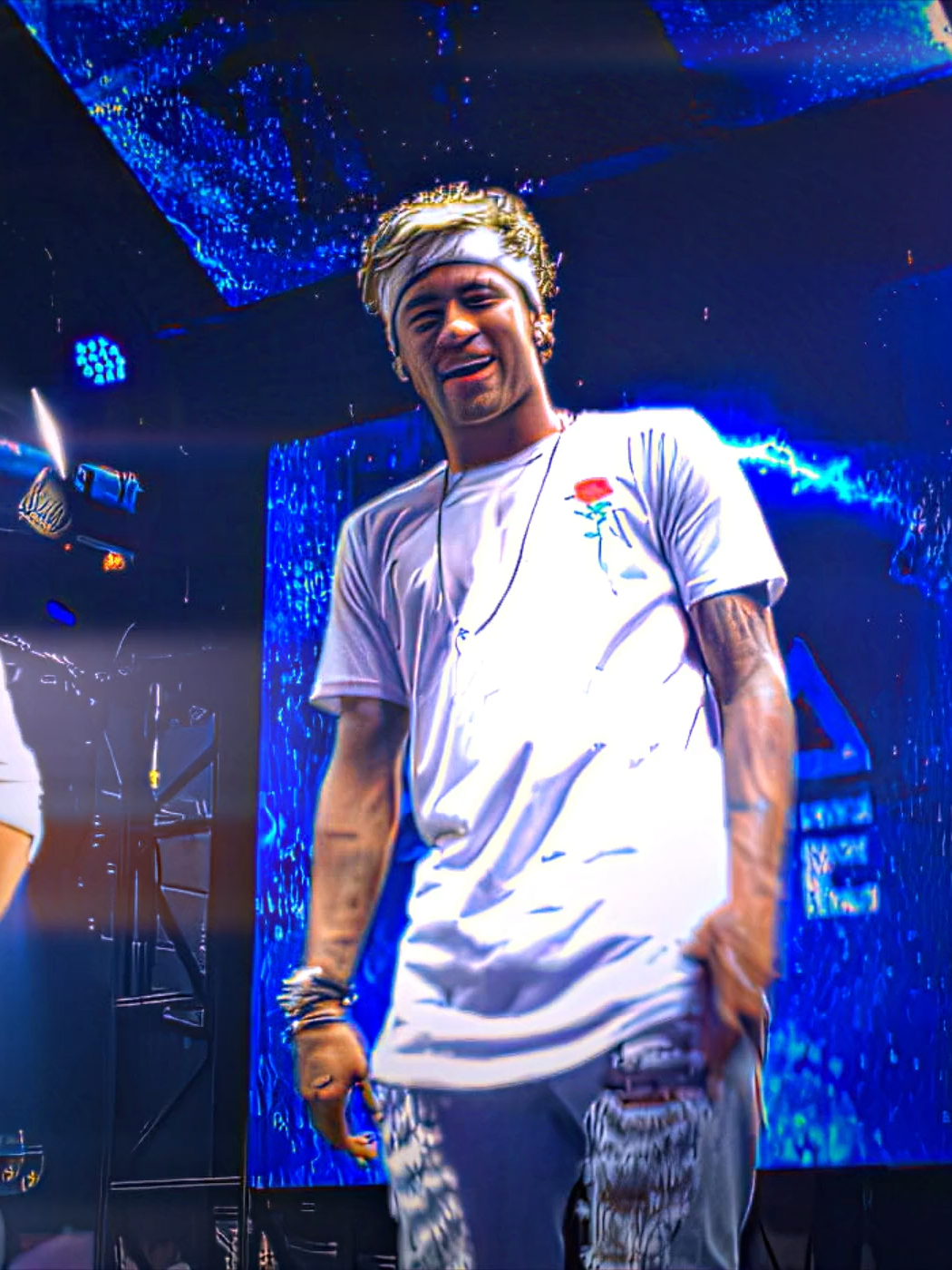 Neymar😍🥰||#aftereffectsedits #neymar #goviral #viralllllll #creatorsearchinsight #fyp #1millionaudition #fypシ゚ #viralvideos #viralvideotiktok #brazil🇧🇷 #brasil #neymarjr #trendingvideo