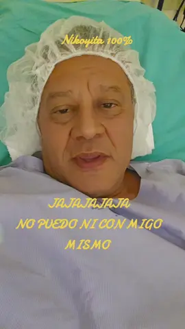 #viraltiktok #parati #foryou #nicaragua🇳🇮❤️ 