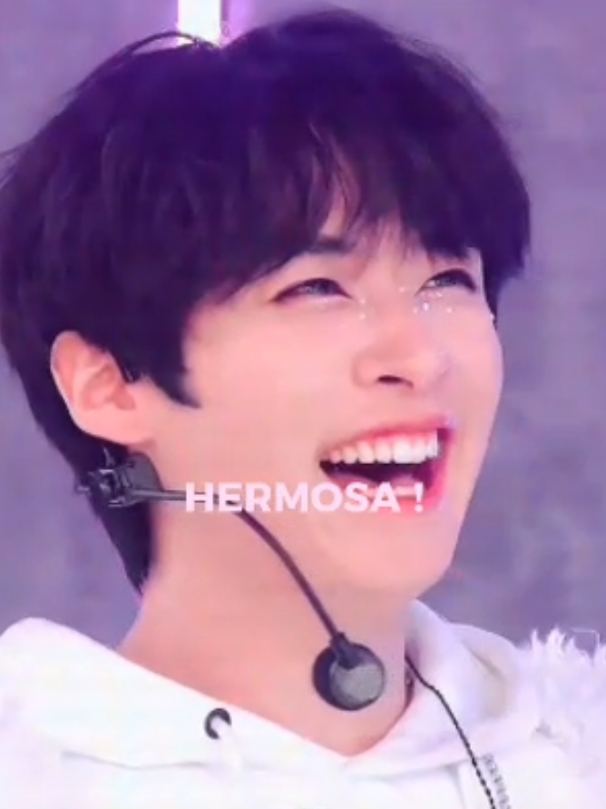#HANJISUNG : ella es tan pero tan tannnnnn, PERO TAAAAAAN hermosa ☹️ la amo demasiado oksisisiidisusujdjd, amo a mí nobia  #hanjisung #followme #follow #parati #podercerdito❤️ #podercerdito❤️ #podercerdito❤️ #podercerdito❤️ #podercerdito❤️ #podercerdito❤️ #podercerdito❤️ #podercerdito❤️ #podercerdito❤️ #podercerdito❤️ #podercerdito❤️ #podercerdito❤️ #podercerdito❤️ #podercerdito❤️ #podercerdito❤️ #podercerdito❤️ #podercerdito❤️ #podercerdito❤️ #podercerdito❤️ #podercerdito❤️ #podercerdito❤️ #podercerdito❤️ #podercerdito❤️ #podercerdito❤️ #podercerdito❤️ #podercerdito❤️ #podercerdito❤️ #podercerdito❤️ #podercerdito❤️ #podercerdito❤️ #podercerdito❤️ #podercerdito❤️ #podercerdito❤️ #podercerdito❤️ #podercerdito❤️ #podercerdito❤️ #podercerdito❤️ #podercerdito❤️ #podercerdito❤️ #podercerdito❤️ #podercerdito❤️ #podercerdito❤️ #podercerdito❤️  @Mirthalegrand te amo @TikTok 