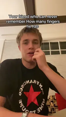 How do you Handle this