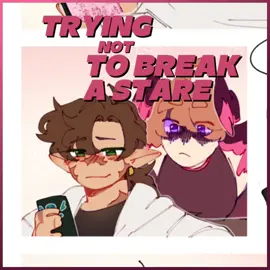 I miss Cute Guy so much guys (au by @MARUU and @Doods) #ddvau #ddvauedit #theresaharepompom #doublehearted #doubleheartededit #grian #ddvaugrian #ddvauscar #ddvauhotguy #motherspore #ddvauhyperfixation #ddvautism #ddvauhotguyedit #ddvaugrianedit #ddvauscar #ddvauscaredit #ddvaucuteguy #hermitshipping #scarian #gtwscar 