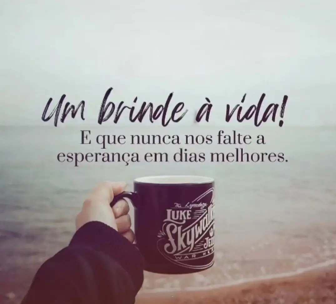 #❤❤❤ 