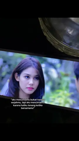 #dilan1990 #dilan1991 #dilanmilea #fotolive #vanessa #iqbalramadhan #foryou #fyp #galaubrutal #bandung #gamon #foryoupage #xyzbca #bismillahfyp #4u 