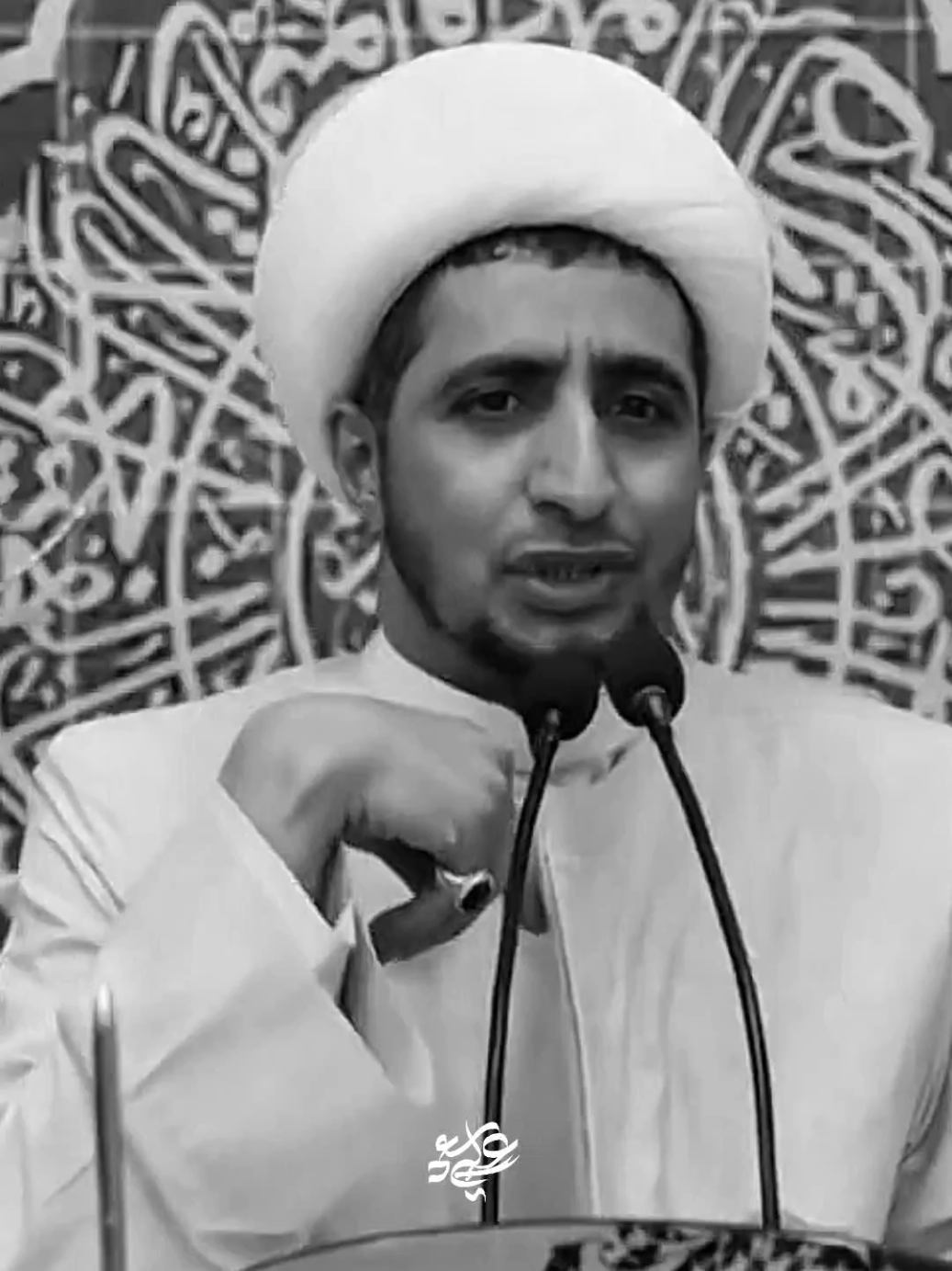 سوء ظن بسيط | د. الشيخ علي المياحي #الشيخ_علي_المياحي #اللهم_صل_على_محمد_وآل_محمد #علي_سعد #تزكية_النفس #الغيبة #التوبة 