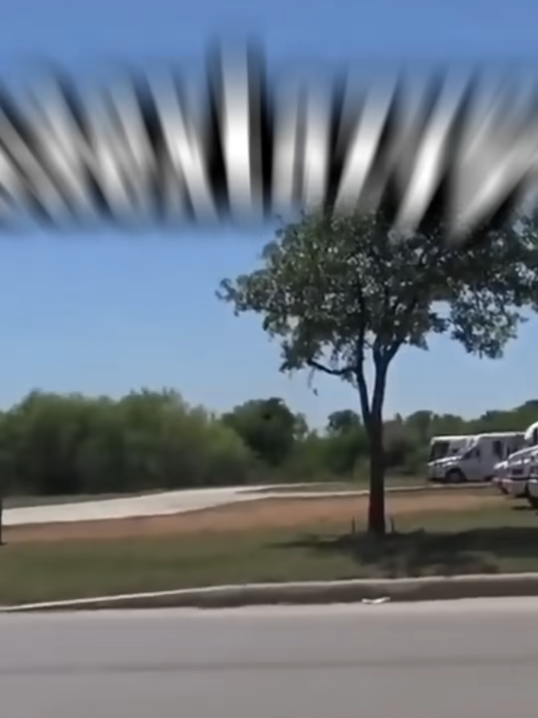 Idiot Female Cop Gets Owned! ID Refusal, Police Unlawful Orders - First Amendment Audit Fail