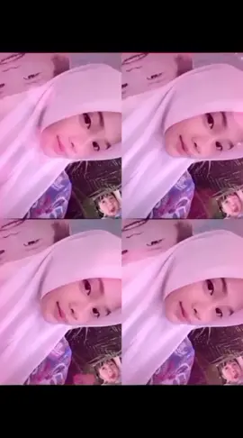 kiw😉 #fyppppppppppppppppppppppp #bagilikenyaa🤏🏻 
