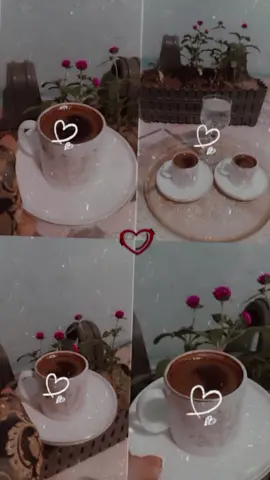 #CapCut #🤎☕ #✨🤍🦋 