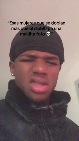 No tengo nada en contra de ustedes, amo las mujeres y me encanta todo lo que hacen🗣️#viral #contenido #fyp #humordominicano #dominicancore #RD #mujeres #paratiiiiiiiiiiiiiiiiiiiiiiiiiiiiiii 
