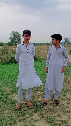 #BILLI #پشتون_تاجیک_هزاره_ازبک_زنده_باد🇦🇫 @🫵MALIK WASI🔱🚩 @👑   AK  (  KING  ) 🤬 @❤️‍🩹AFAQa._.G 🫵🏻🦅 @FaHAD  🤫 