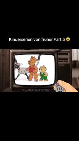 🥺🫶🏼 #fyppppppppppppppppppppppp #fypシ #viral #nostalgia #früher #old #memories #oldschool #nostalgie #2000s #90skids #kinderserien #kinderserienvonfrüher 