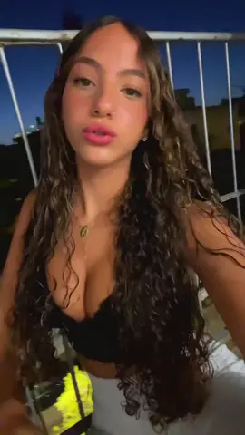 Too much for you