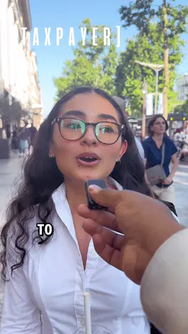 Two for one country guessing game #culture #caribbean #southamerica #jamaica #elsalvador 