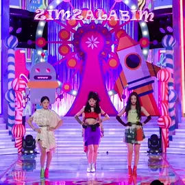 redvelvet zimzalabim #redvelvet #zimzalabim #fullcam #stage #kpopfyp #kpopdancecover #kpopdance #kpopfypシ #KPop #kpopfancam 