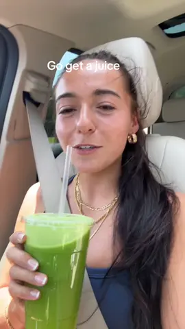 #juice 