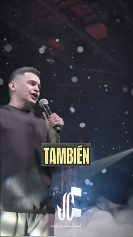 Dicen por ahí, que no merezco tu amor… 🎶🪗🎶 #vallenato #jorgeceledon #fyp #viralvideos 