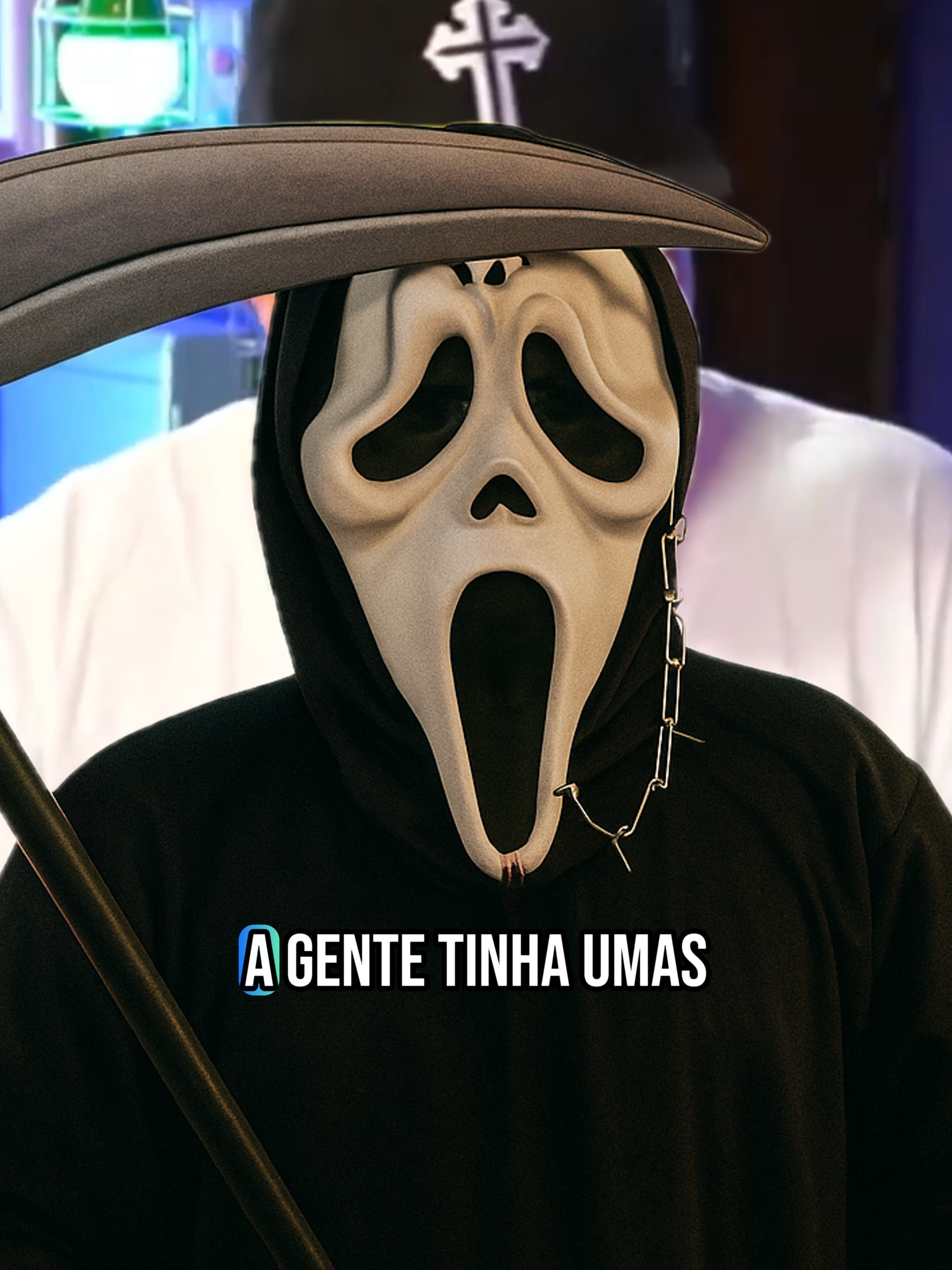 ELE NUNCA MAIS APARECEU PARA GRAVAR CARLINHOS MENDIGO , durante entrevista no PODCAST INTELIGENCIA LTDA, de ROGERIO VILELA , comenta sobre inicio do PROGRAMA PANICO na TV #panico #carioca #bola #panico #paniconaband #paniconatv #inteligencialtda #rogerio #vilela #vilelapodcast #inteligencialtdapodcast