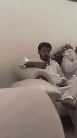 #CapCut @❤️ احمد  اریس☠️☠️ #musakhel #mianwali #creatorsearchinsights 