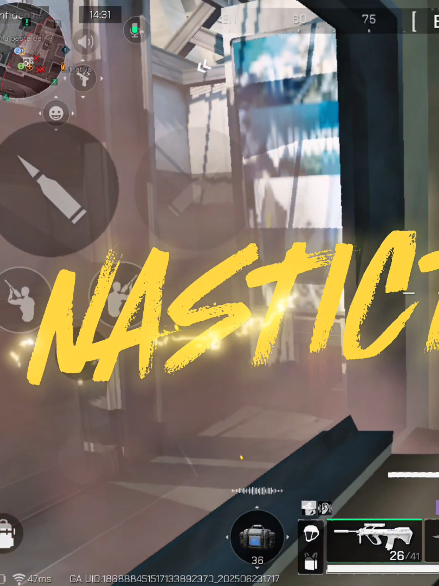 saco 2 ítems rojos de los cuales son exclusivos 🤯🤯🤤🤤 #CapCut #nastic #deltaforcemobile #garena #deltaforce #creadoresdecontenido #clips #deltaforcemobilechallenge 