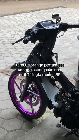 🫂🤍