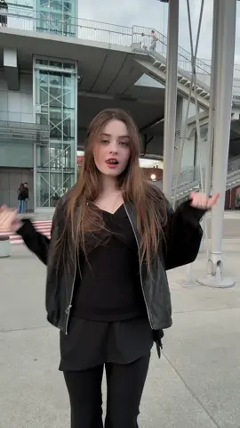 dc: me 