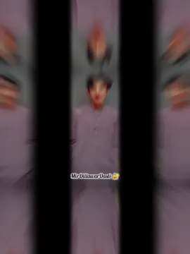 🌹💝🔥ہر زمانہ میرے حسین کا ہے