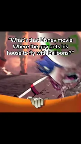 Reupload 💔 #gorillaz #melancholyhill #plasticbeachgorillaz #updisney 