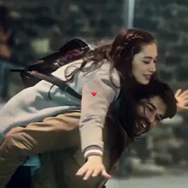 reality hurts #foryou #fyp #fyppppppppppppppppppppppp #karasevda #nihanvekemal #kemalsoydere #nihansezin #nk #Love #reality 