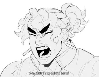 My very first animatic! sorry if it looks a bit rough :'] Ijust wanted to make something about the Hatsuyuki siblings. #demonslayer #kimetsunoyaiba #demonslayeroc #kimetsunoyaibaoc #oc #knyoc #animatic #animation