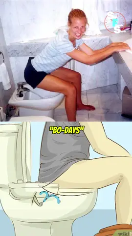 Have You Ever Used a Bidet💦😂 @Unkoholics Pupus #StillFriendsShow #funny #jokes #fyp 