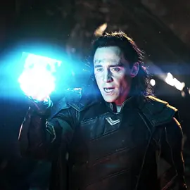 brother. #marvel #loki #thor #tomhiddleston #chrishemsworth #lokilaufeyson #thorodinson 