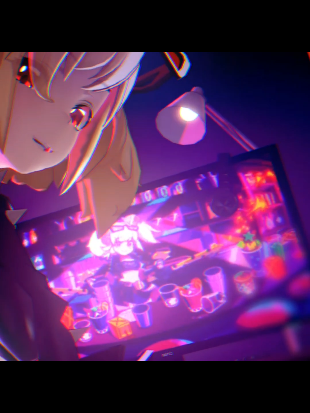 Burnice Dance 🫣🛐💓#burnice #burnicezzz #hoyoverse #Skirk #skirkgenshinimpact #skirksupremacy #azurlane #punishinggrayraven #bluearchive #zzz #ananta #projectmugen  #ananta #nikkethegoddessofvictory #snowbreak  #nevernesstoeverness #wutheringwaves #wuwa  #FuriTao #varesa #CitLumi #Aelali #GenshinImpact #原神 #Mualani #Ororon #Mavuika #Xilonen #citlali #fyp #natlan #capitano #chasca #hoyocreators #raidenshogun #raidenei #yumemizukimizuki #nahidagenshin  #genshinimpact55 #genshinimpact54 #GenshinImpact #citlaligenshinimpact  #ifagenshinimpact  #kachina #escoffier #escoffiergenshinimpact #Skirk #skirkgenshinimpact #skirksupremacy  #zenlesszonezero #zzz #zzzero #evelyn #evelynchevalier #evelynzzz #astrayao #miyabi #Genshinlmpact #HonkaiStarRail #hsr #honkaiimpact3rd #fyp #creatorsearchinsights 