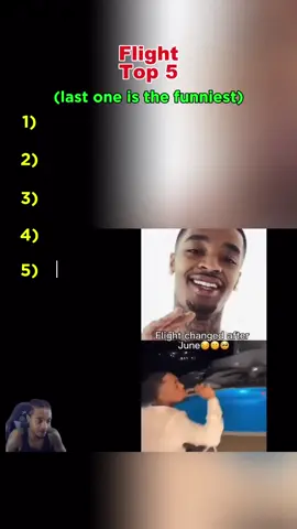 flight changed fr #flightreacts 