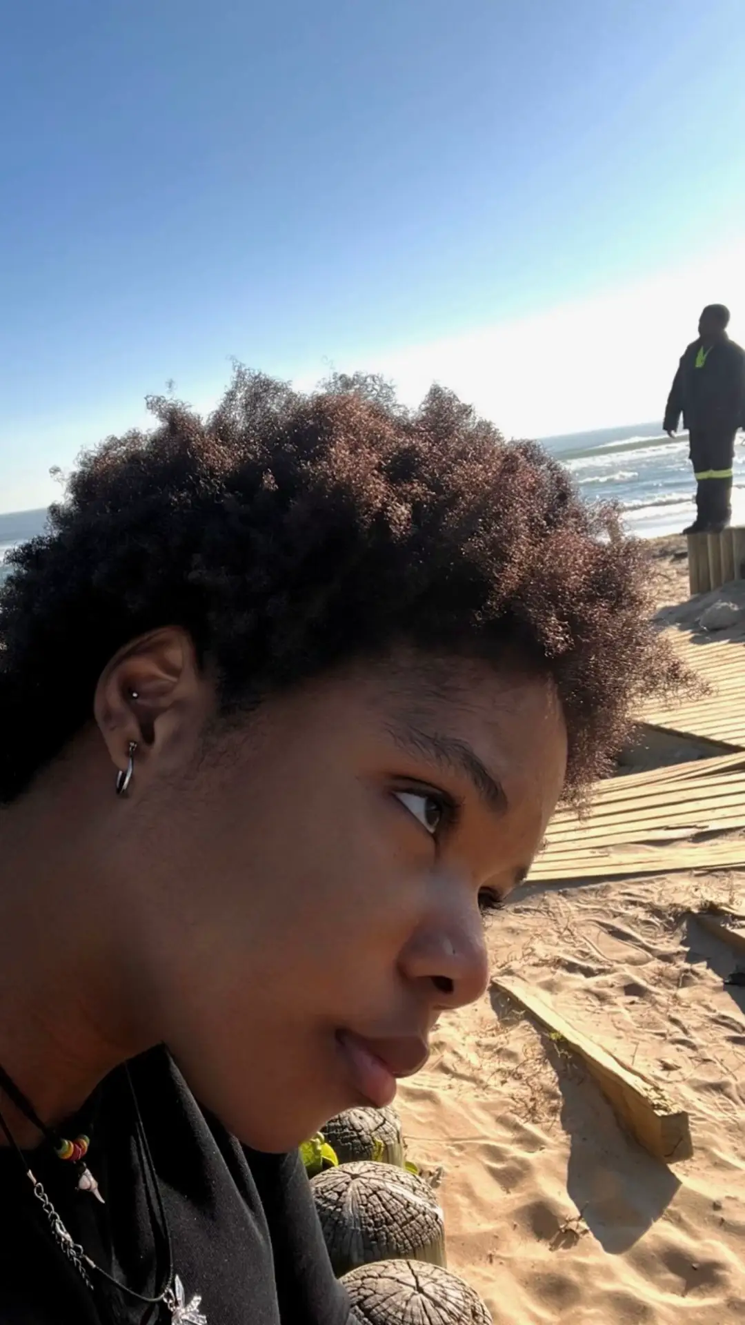 #sama28 #xybca #fyp #photodump #fypシ゚ #satiktok #wuhluhwuh #viralvideos #aesthetic #southafrica #fypp #tatendawilliams 
