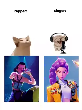 ELAS SÃO BEM ASSIM🎀❤️‍🔥 KKKKK ________ #kpopdemonhunters #guerreirasdokpop #animation #filme #dublagembr #letal #golden #takedown #mira #rumi #zoey #musica #cortes #edit #musica #music #netflix #netflixbrasil #netflixfilmes #netflixbr #huntrix #huntrixs #twiceofnice #twiceedit #twice